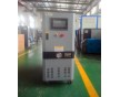 上海油溫機，上海水溫機，上海模溫機