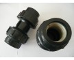 黑龍江硅芯管廠家直銷(xiāo)32 40 HDPE硅芯管價(jià)格量大優(yōu)惠