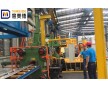 擠壓成型機(jī)，鋁型材擠壓機(jī)，斷橋鋁擠壓設(shè)備