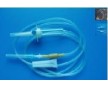 拜耳TPU RXT-50D 價(jià)格 過FDA 一級(jí)代理商