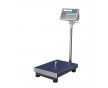 電子計(jì)重秤 TCS-150kg 帶立桿電子秤 深圳電子秤