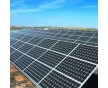 供西藏山南太陽(yáng)能光伏發(fā)電和昌都光伏發(fā)電