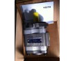 IPV5-50-101原裝進口批發(fā)福伊特齒輪泵