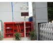 金牛區(qū)工地施工在線揚塵監(jiān)控報警噪音監(jiān)測