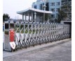 供青海民和電動(dòng)門(mén)和樂(lè)都快速門(mén)哪家好