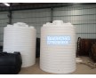 15噸塑料水箱報(bào)價(jià)