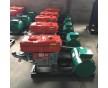 山東 濟(jì)寧 發(fā)電機(jī) 廠家 柴油 發(fā)電機(jī)組、燃?xì)獍l(fā)電機(jī)組、汽油