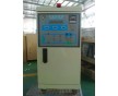 LWM水溫機，LOS油溫機，LEOT模溫機