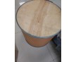 原料藥價格