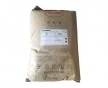 漢高supra100包裝熱熔膠 紙類膠封箱膠標簽熱熔膠