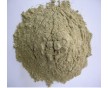供應(yīng)魚粉，白魚粉，飼料，飼料原料，飼料添加劑