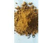 供應(yīng)大豆磷脂粉，飼料，飼料原料，飼料添加劑