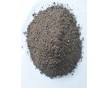 供應(yīng)果蔬花卉有機肥，化肥，肥料