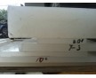 氟塑料?PVDF板?PVDF棒?PCTFE板?PCTFE棒，