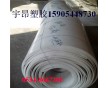 廠家直銷各種規(guī)格高耐磨聚乙烯車廂滑板、自卸車塑料車廂底板