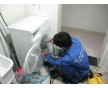 四川成都做家電清洗用開門店嗎？2萬加盟格科18年大品牌