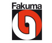 2018年德國(guó)腓特烈國(guó)際塑料工業(yè)展FAKUMA官方報(bào)名