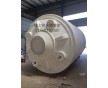 30噸塑料水箱廠家直銷(xiāo)