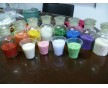 PVC電線電纜料，PVC玩具料
