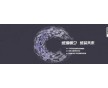 訂做色卡紙定做，專業(yè)訂做白卡紙制作，專業(yè)生產(chǎn)訂制色卡紙