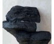 聯(lián)碳丁基膠原料批發(fā)，12兆帕丁基膠原料批發(fā)，丁基內(nèi)胎膠批發(fā)