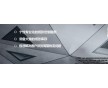 訂制色卡紙，一站式訂做白卡紙如何服務，辰躍紙業(yè)