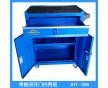 直銷(xiāo)雙開(kāi)門(mén)工具柜 規(guī)格全 白城洮北區(qū)汽車(chē)修理柜 抗壓