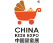 2018CKE中國(guó)上海嬰童用品展-嬰童用品專(zhuān)業(yè)貿(mào)易