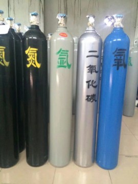 江門會城鎮(zhèn)氧氣乙炔供應
