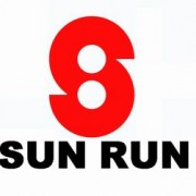 上?？莆跗鹬卦O(shè)備有限公司