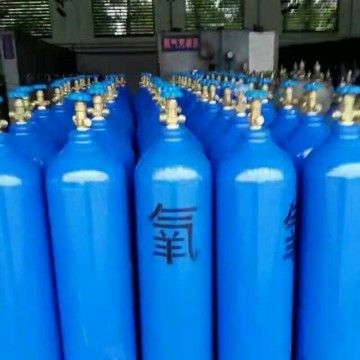 廣州市氧氣送氣上門(mén) 廣州氧氣價(jià)格
