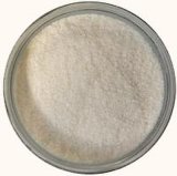 高品質(zhì) 廣州直銷(xiāo) 促進(jìn)劑DCBS
