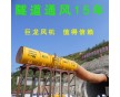 隧道塑料行業(yè)風(fēng)風(fēng)機(jī)維修動(dòng)平衡