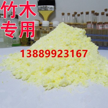 竹木防霉劑 竹木防霉防蟲(chóng)劑