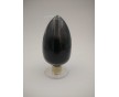 Nano Copper Oxide、球形納米氧化銅粉體