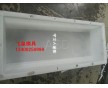 墻體配套設施的圍墻壓頂塑料模具在飛皇找得到