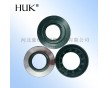 供應HUK油封AQ8341E 歡迎求購 防泥水油封支重輪油封