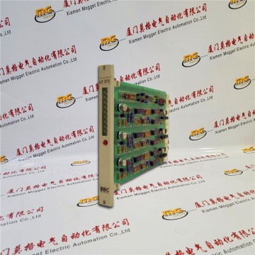 DSAO120A 3BSE018293R1