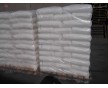 HDPE/HYA600/?？松?/></a>
	<div><a href=