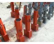 警示樁模具 標(biāo)志樁 品類多，質(zhì)量好，路過(guò)的看一看