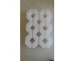 植草磚模具 品質(zhì)保證 信譽(yù)至上 價(jià)格從優(yōu)