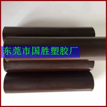 PI耐高溫塑料棒，PI耐低溫塑膠棒，PI耐酸堿耐腐蝕膠棒