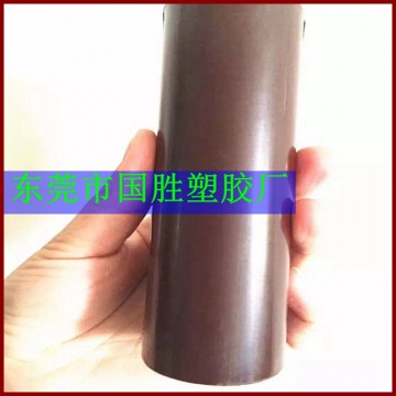 PI進口塑料棒，PI進口塑膠棒，PI耐高低溫的工程塑料棒