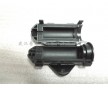武漢3D打印，武漢工業(yè)設(shè)計，武漢快速成型，武漢模型，武漢手板