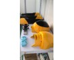 手板模型，3D打印，快速成型、小批量生產(chǎn)