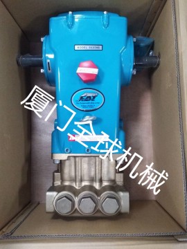 貓牌高壓泵CATPUMPS 3521 全新現(xiàn)貨包郵