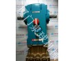 美國進(jìn)口CAT PUMPS海水淡化柱塞泵3531 低價(jià)出售