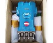 海水淡化高壓泵美國CAT貓牌泵5CP6221 原廠原裝