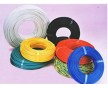 塑料制品SGS檢測(cè)，塑膠件環(huán)保測(cè)試SGS報(bào)告