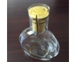 供應(yīng)深圳酒膜，酒瓶口膜，瓶口收縮膜，瓶口包裝膜，封口膜